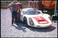 T Porsche 910-6 b - Box Prove (1)